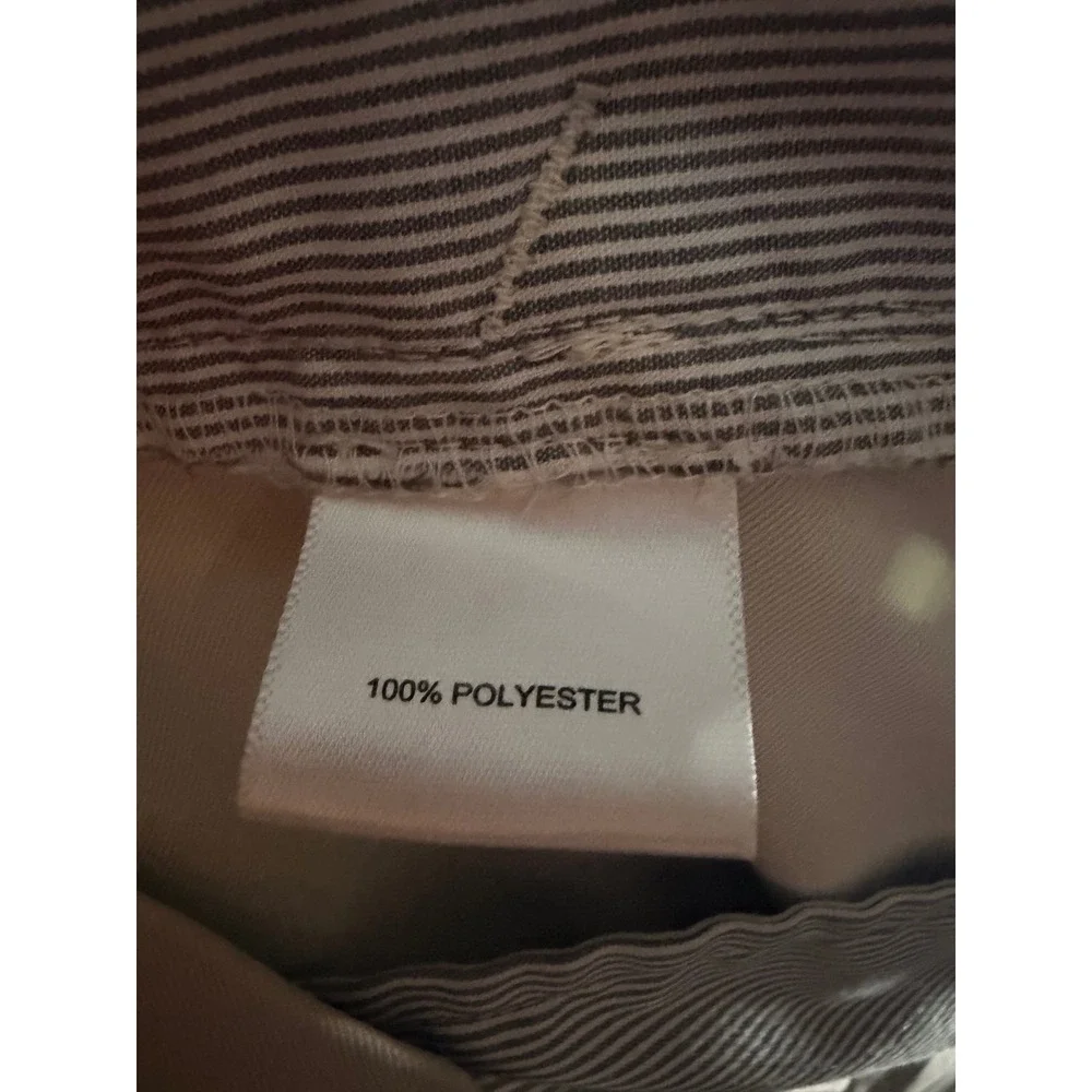 Peter Millar golf crown shorts Salem performance short model Drifit cooling 38